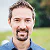 David C. Shepherd