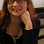 Elena Zucca