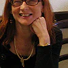 Elena Zucca