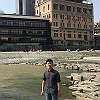 Feng Dai