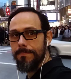 Fernando Castor