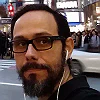 Fernando Castor