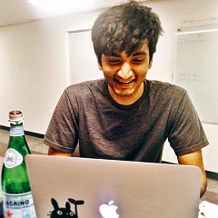 Ifaz Kabir