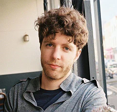 James Haydon