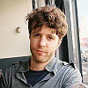 James Haydon