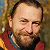 Jaroslaw Adam Miszczak