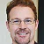 Jeremy G. Siek