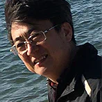 Jianjun Zhao