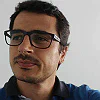 Jo&atilde;o Paulo Fernandes