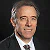 John Boyland