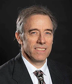 John Boyland