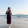 Junwen Yang