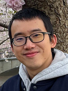 Kuang-Chen Lu