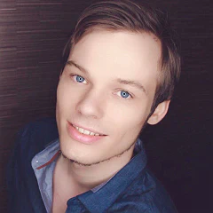 Lars Sch&uuml;tze