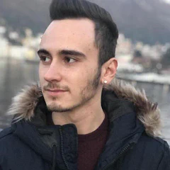 Matteo Basso