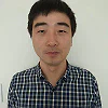 Nengkun Yu