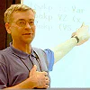 Oleg Kiselyov
