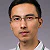 Philip Guo