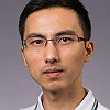Philip Guo