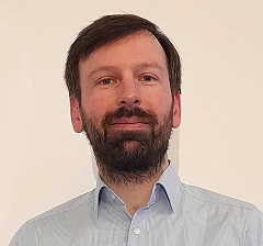 Philipp Haller