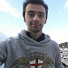 Pietro Barbieri