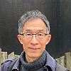 Shigeru Chiba