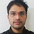 Swapnil Gaikwad