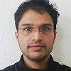 Swapnil Gaikwad