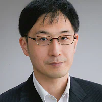 Takeo Igarashi