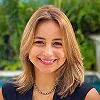 Tatiana Castro V&eacute;lez