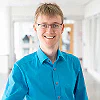 Tobias D&uuml;rschmid