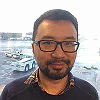 Yu David Liu