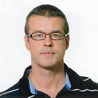 Zoran Sevarac