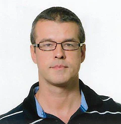 Zoran Sevarac